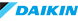 Daikin